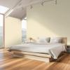 imagePRESTIGE Interior Paint and Primer in One Sun Bird SemiGloss 1 GallonSunny Side Up
