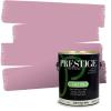 imagePRESTIGE P500NSW6328 Interior Paint and Primer in One 1Gallon SemiGloss Comparable Match of Sherwin Williams Fireweed 1 Gallon SW42FireweedSW6563PCM