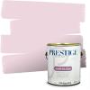 imagePRESTIGE P500NSW6328 Interior Paint and Primer in One 1Gallon SemiGloss Comparable Match of Sherwin Williams Fireweed 1 Gallon SW42FireweedSW6568PCM