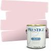 imagePRESTIGE P500NSW6328 Interior Paint and Primer in One 1Gallon SemiGloss Comparable Match of Sherwin Williams Fireweed 1 Gallon SW42FireweedSW6575PCM