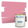 imagePRESTIGE P500NSW6328 Interior Paint and Primer in One 1Gallon SemiGloss Comparable Match of Sherwin Williams Fireweed 1 Gallon SW42FireweedSW6577PCM