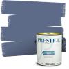 imagePRESTIGE Paints E100NHC158BM Paint and Primer In One 1 gallon Newburg green832BMPCM