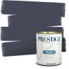 imagePRESTIGE Paints E100NHC158BM Paint and Primer In One 1 gallon Newburg green833BMPCM
