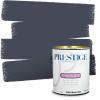 imagePRESTIGE Paints E100NHC158BM Paint and Primer In One 1 gallon Newburg green833BMPCM