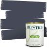 imagePRESTIGE Paints E100NHC158BM Paint and Primer In One 1 gallon Newburg green833BMPCM