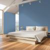 imagePRESTIGE Paints E100NHC158BM Paint and Primer In One 1 gallon Newburg green839BMPCM