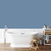 imagePRESTIGE Paints E100NHC158BM Paint and Primer In One 1 gallon Newburg green839BMPCM
