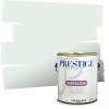 imagePRESTIGE Paints E100NHC158BM Paint and Primer In One 1 gallon Newburg green845BMPCM