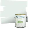 imagePRESTIGE Paints E100NHC158BM Paint and Primer In One 1 gallon Newburg green845BMPCM