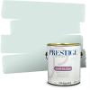 imagePRESTIGE Paints E100NHC158BM Paint and Primer In One 1 gallon Newburg green847BMPCM