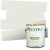 imagePRESTIGE Paints E100NHC158BM Paint and Primer In One 1 gallon Newburg green862BMPCM