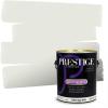 imagePRESTIGE Paints E100NHC158BM Paint and Primer In One 1 gallon Newburg green862BMPCM