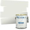 imagePRESTIGE Paints E100NHC158BM Paint and Primer In One 1 gallon Newburg green862BMPCM
