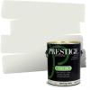 imagePRESTIGE Paints E100NHC158BM Paint and Primer In One 1 gallon Newburg green862BMPCM