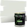 imagePRESTIGE Paints E100NHC158BM Paint and Primer In One 1 gallon Newburg green863BMPCM