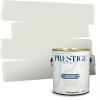 imagePRESTIGE Paints E100NHC158BM Paint and Primer In One 1 gallon Newburg green863BMPCM
