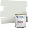 imagePRESTIGE Paints E100NHC158BM Paint and Primer In One 1 gallon Newburg green863BMPCM