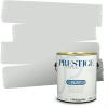 imagePRESTIGE Paints E100NHC158BM Paint and Primer In One 1 gallon Newburg green864BMPCM