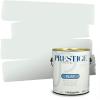 imagePRESTIGE Paints E100NHC158BM Paint and Primer In One 1 gallon Newburg green865BMPCM