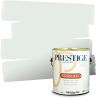 imagePRESTIGE Paints E100NHC158BM Paint and Primer In One 1 gallon Newburg green865BMPCM