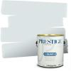 imagePRESTIGE Paints E100NHC158BM Paint and Primer In One 1 gallon Newburg green866BMPCM