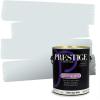 imagePRESTIGE Paints E100NHC158BM Paint and Primer In One 1 gallon Newburg green866BMPCM
