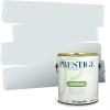 imagePRESTIGE Paints E100NHC158BM Paint and Primer In One 1 gallon Newburg green866BMPCM
