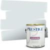imagePRESTIGE Paints E100NHC158BM Paint and Primer In One 1 gallon Newburg green866BMPCM
