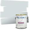 imagePRESTIGE Paints E100NHC158BM Paint and Primer In One 1 gallon Newburg green867BMPCM