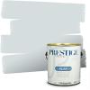 imagePRESTIGE Paints E100NHC158BM Paint and Primer In One 1 gallon Newburg green867BMPCM