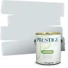 imagePRESTIGE Paints E100NHC158BM Paint and Primer In One 1 gallon Newburg green868BMPCM