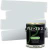imagePRESTIGE Paints E100NHC158BM Paint and Primer In One 1 gallon Newburg green868BMPCM