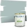 imagePRESTIGE Paints E100NHC158BM Paint and Primer In One 1 gallon Newburg greenHC146BMPCM