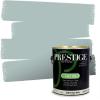 imagePRESTIGE Paints E100NHC158BM Paint and Primer In One 1 gallon Newburg greenHC146BMPCM