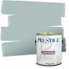 imagePRESTIGE Paints E100NHC158BM Paint and Primer In One 1 gallon Newburg greenHC146BMPCM