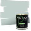 imagePRESTIGE Paints E100NHC158BM Paint and Primer In One 1 gallon Newburg greenHC147BMPCM