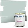 imagePRESTIGE Paints E100NHC158BM Paint and Primer In One 1 gallon Newburg greenHC147BMPCM