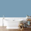 imagePRESTIGE Paints E100NHC158BM Paint and Primer In One 1 gallon Newburg greenHC152BMPCM