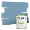 imagePRESTIGE Paints E100NHC158BM Paint and Primer In One 1 gallon Newburg greenHC152BMPCM