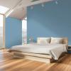 imagePRESTIGE Paints E100NHC158BM Paint and Primer In One 1 gallon Newburg greenHC152BMPCM
