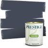 imagePRESTIGE Paints E100NHC158BM Paint and Primer In One 1 gallon Newburg greenHC154BMPCM