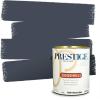 imagePRESTIGE Paints E100NHC158BM Paint and Primer In One 1 gallon Newburg greenHC154BMPCM