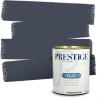 imagePRESTIGE Paints E100NHC158BM Paint and Primer In One 1 gallon Newburg greenHC154BMPCM