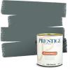 imagePRESTIGE Paints E100NHC158BM Paint and Primer In One 1 gallon Newburg greenHC160BMPCM
