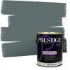 imagePRESTIGE Paints E100NHC158BM Paint and Primer In One 1 gallon Newburg greenHC160BMPCM