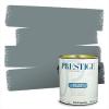 imagePRESTIGE Paints E100NHC158BM Paint and Primer In One 1 gallon Newburg greenHC161BMPCM