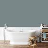imagePRESTIGE Paints E100NHC158BM Paint and Primer In One 1 gallon Newburg greenHC161BMPCM