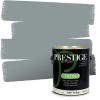 imagePRESTIGE Paints E100NHC158BM Paint and Primer In One 1 gallon Newburg greenHC162BMPCM