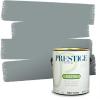 imagePRESTIGE Paints E100NHC158BM Paint and Primer In One 1 gallon Newburg greenHC162BMPCM