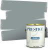 imagePRESTIGE Paints E100NHC158BM Paint and Primer In One 1 gallon Newburg greenHC162BMPCM